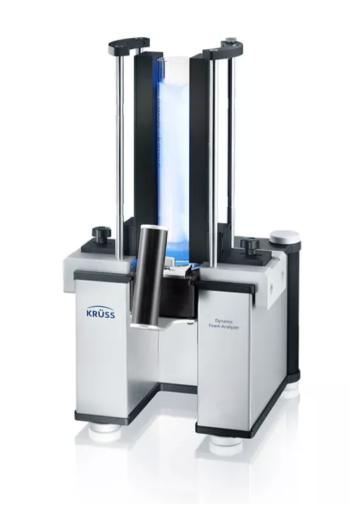 수분 흡착 분석기 DVS