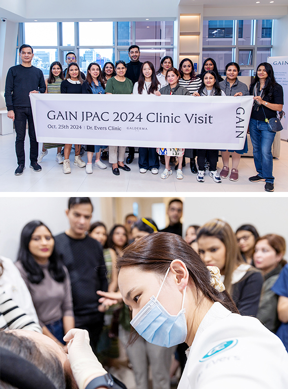 2024.10-레스틸렌-필러-핸즈온-세미나