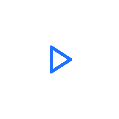 광고 및 브랜딩 아이콘