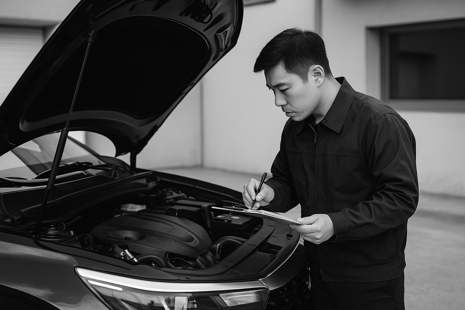 차를보다 중고차 구매대행은 믿을 수 있는 안심 중고차구매대행 서비스입니다. 내 차처럼 고객을 위한 최고의 한 대를 찾아드립니다.