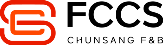 (주)에프씨천상