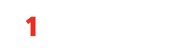 천안니플