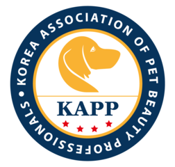 한국애견미용인협회