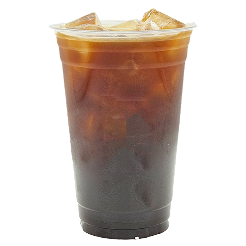 아이스 아메리카노