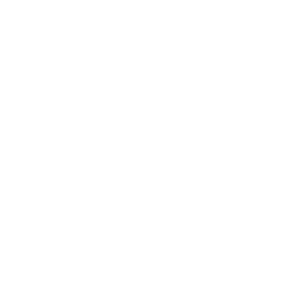 Contribution Icon