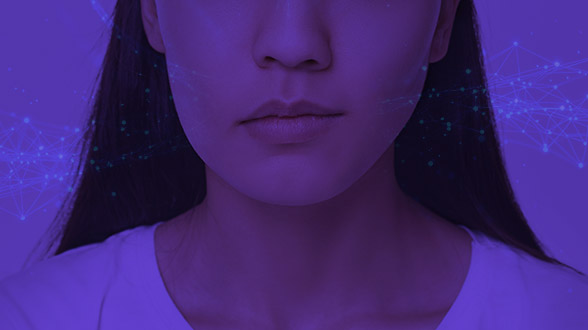 <p><font size=3px>NERVOUS SYSTEM</font><br>ㅡ<br><br><font size=5.5px><b>구안와사 및 마비질환<br>입원 · 외래</b></font></p>