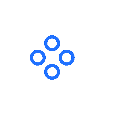 사내 커뮤니케이션 아이콘