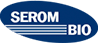 serombio