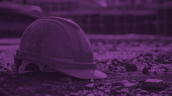 <p><font size=3px>INDUSTRIAL ACCIDENT</font><br>ㅡ<br><br><font size=5.5px><b>산업재해 의료기관<br>입원 · 외래</b></font></p>