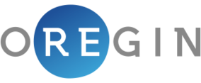 오레진 온라인 공식몰