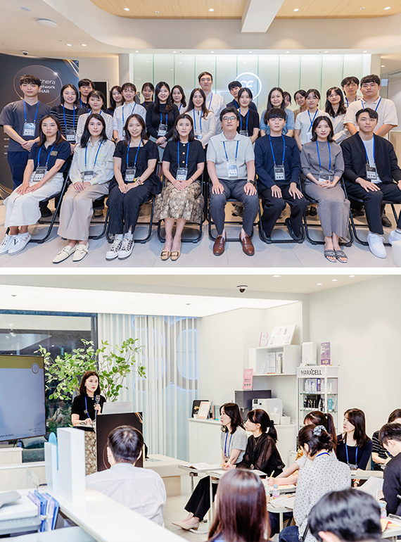 2024.01-울쎄라-핸즈온세미나