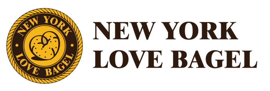 뉴욕러브베이글