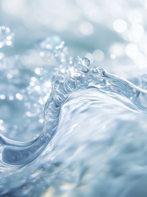 <div class="img-title"><div class="t-wrap"><div class="top-t"><P>PR Center</P></div><h5>홍보센터</h5></div><span class="material-symbols-outlined">add</span></div>