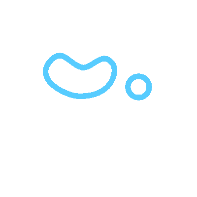 서포트 장비 아이콘