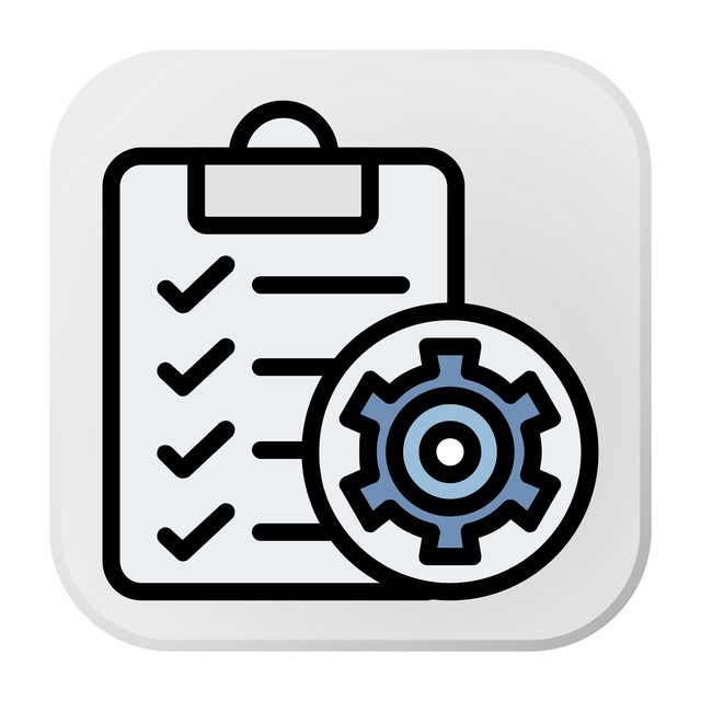 Technical Data Sheet