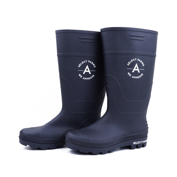 Select Farms [Boots] : 셀렉트팜 SELECT FARMS