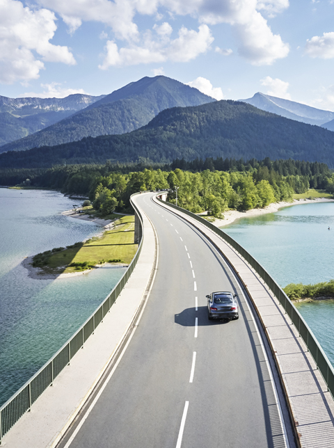 <div class="img-title"><div class="t-wrap"><div class="top-t"><P>Company</P></div><h5>회사소개</h5></div><span class="material-symbols-outlined">add</span></div>