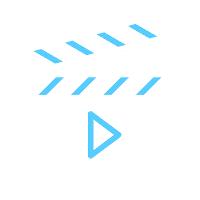 제작 장비 아이콘