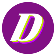 반응형웹 제작은 메이크디