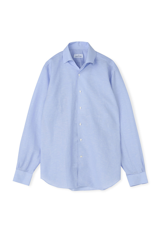 A.G RTW 쇼핑하기