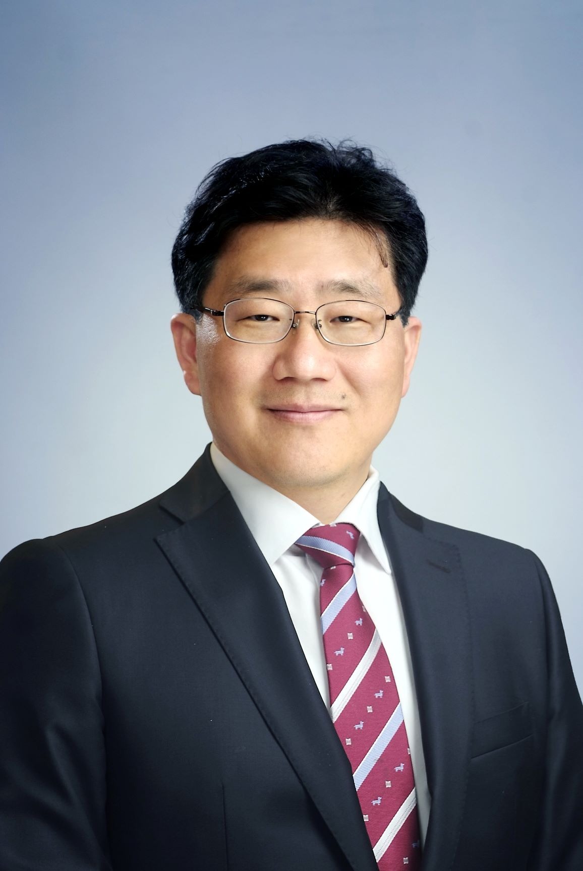 Prof. Sang Hyun Ahn, Ph.D