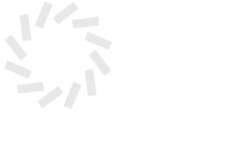 디씨티인터네셔널 바닥 폴리싱 석재 오염 복구