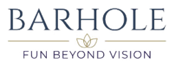 barhole.com | 바홀닷컴
