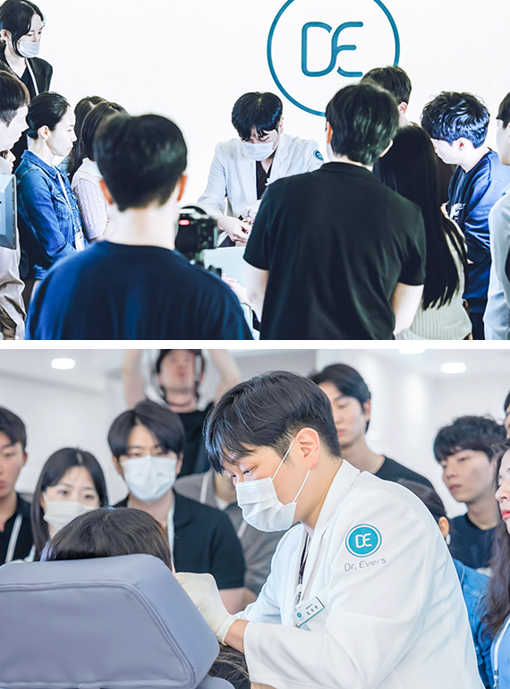 2024.05-갈더마-레스틸렌-핸즈온