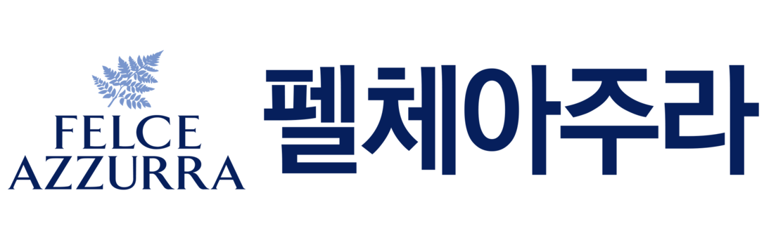펠체아주라