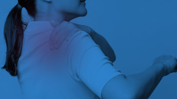 <p><font size=3px>PAIN DISORDER</font><br>ㅡ<br><br><font size=5.5px><b>급만성 통증질환<br>입원 · 외래</b></font></p>