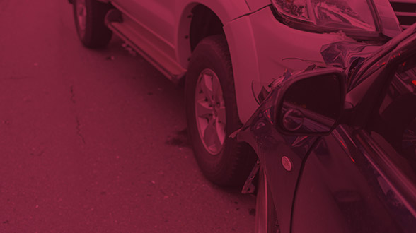 <p><font size=3px>TRAFFIC ACCIDENT</font><br>ㅡ<br><br><font size=5.5px><b>교통사고후유증<br>입원 · 외래</b></font></p>