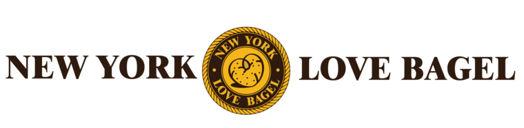 뉴욕러브베이글