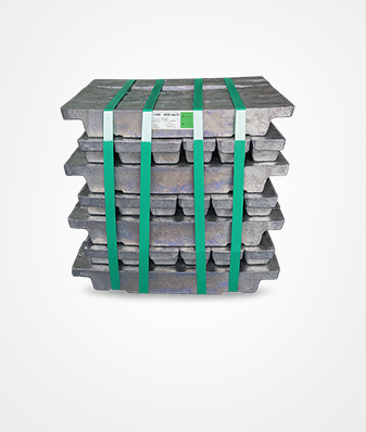 <div class="img-text-block"><strong class="img-title-ko">Pure Lead Ingot</strong></div>