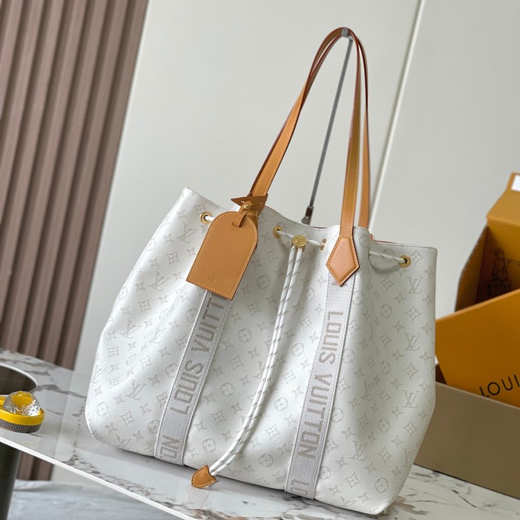 루이비통가방 마리나 M14652