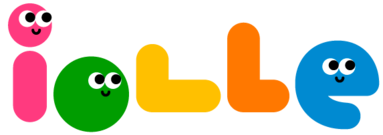 아이올레키즈풀빌라 | 제주의 프리미엄 키즈 풀빌라