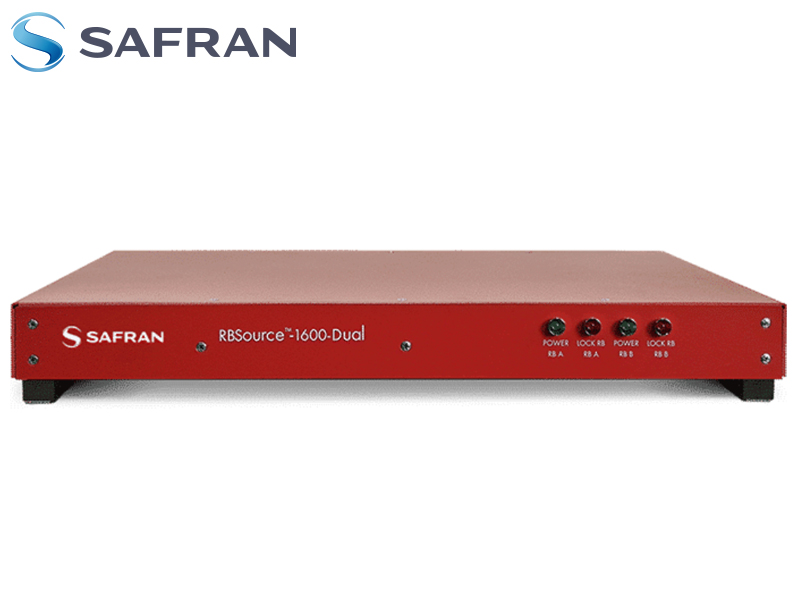 RBSource-1600
