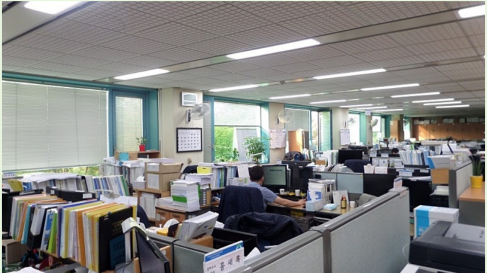 창원 지사 : 오시는길 이미지