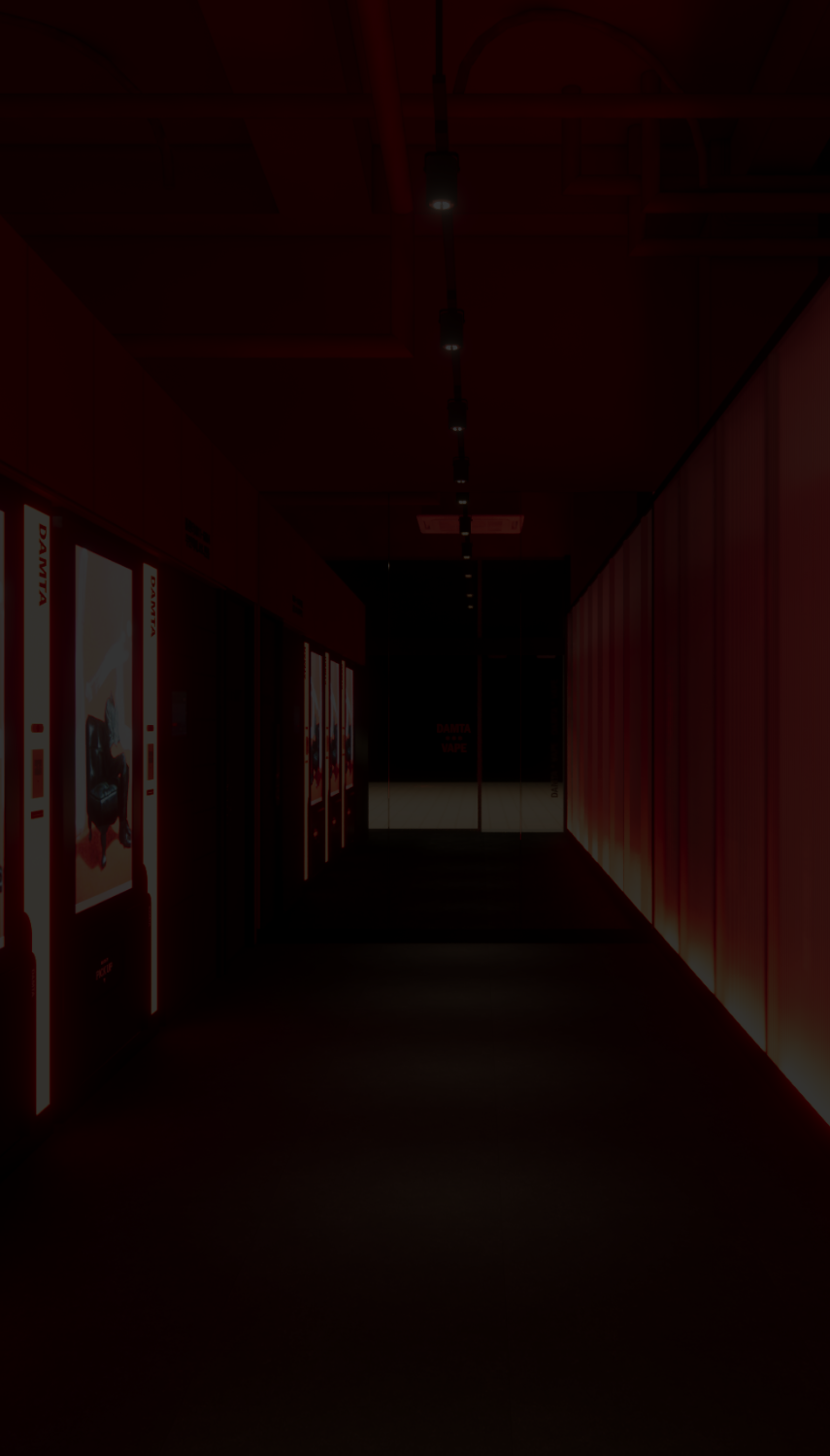 mobile background