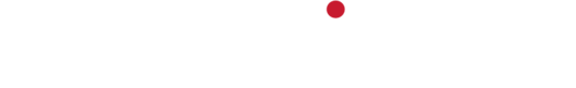 salesjapan