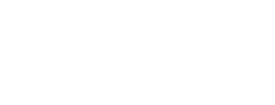 BOSUNG CONDUCTOR