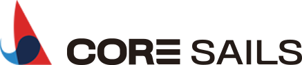 CORE SAILS