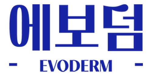 에보덤 『EVODERM』