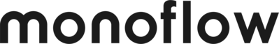 (주)모노플로우