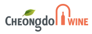 청도감와인(주)