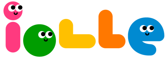 아이올레키즈풀빌라 | 제주의 프리미엄 키즈 풀빌라