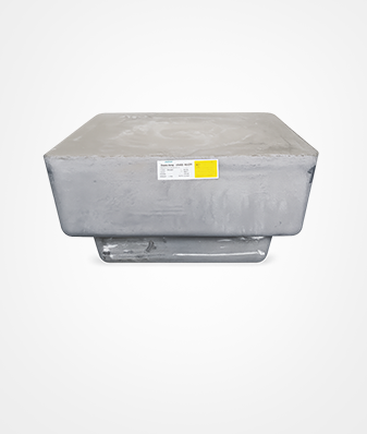 <div class="img-text-block"><strong class="img-title-ko">Lead Calcium Alloy</strong></div>