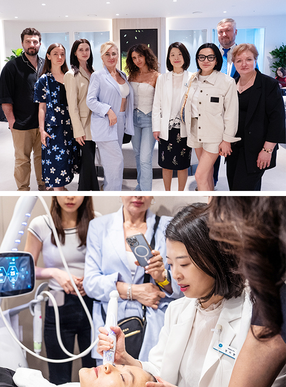 2024.06-클래시스-핸즈온-세미나