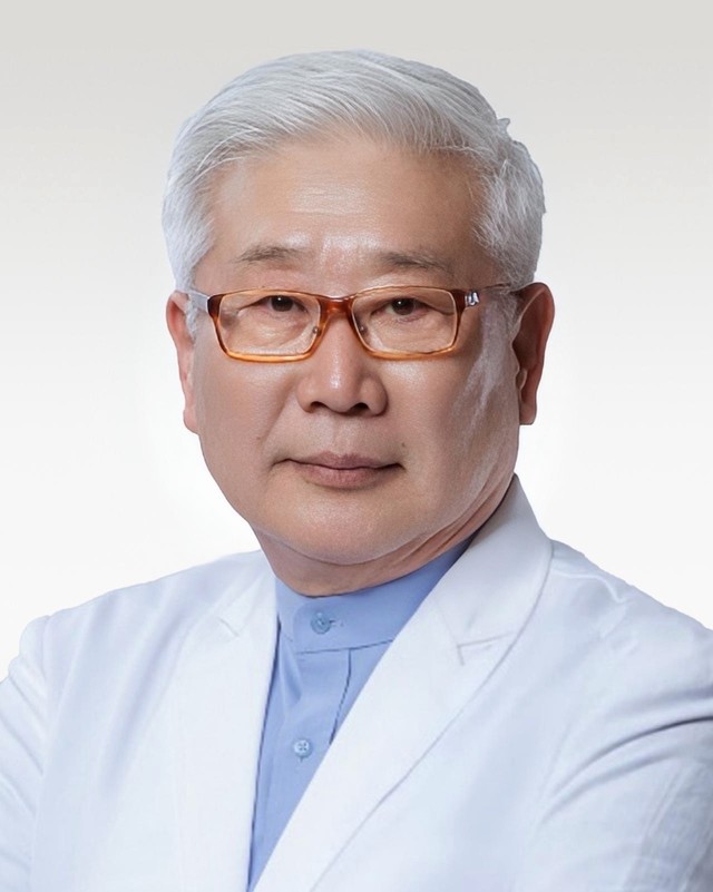 신경과 김기태 진료부장