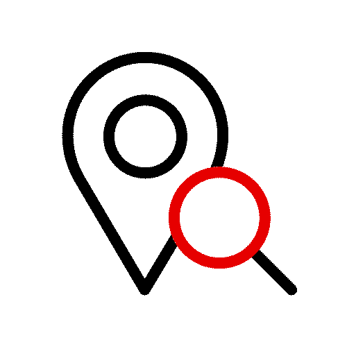 <strong>상권분석</strong>