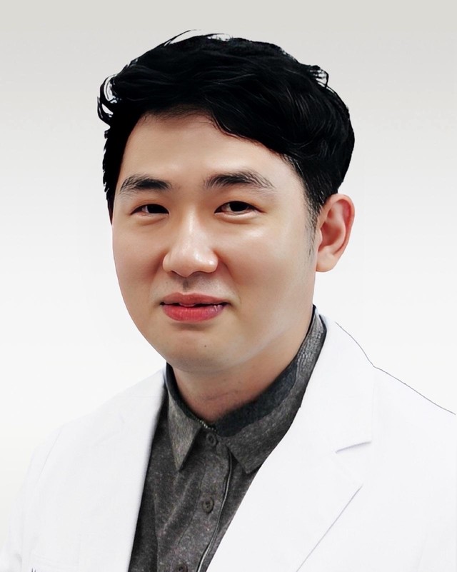 신경과 김기태 진료부장